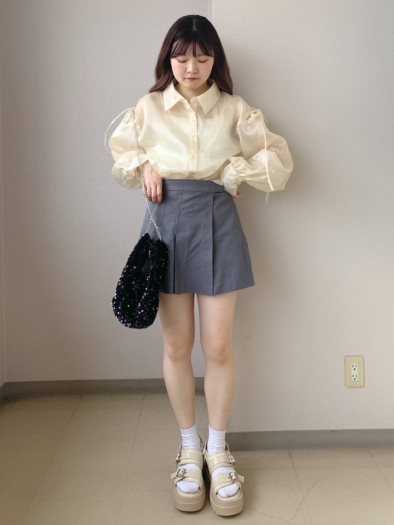 7567283/FKDインターパーク/Heather/159