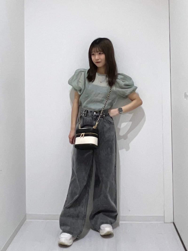 7590960/ステラプレイス/Heather/156