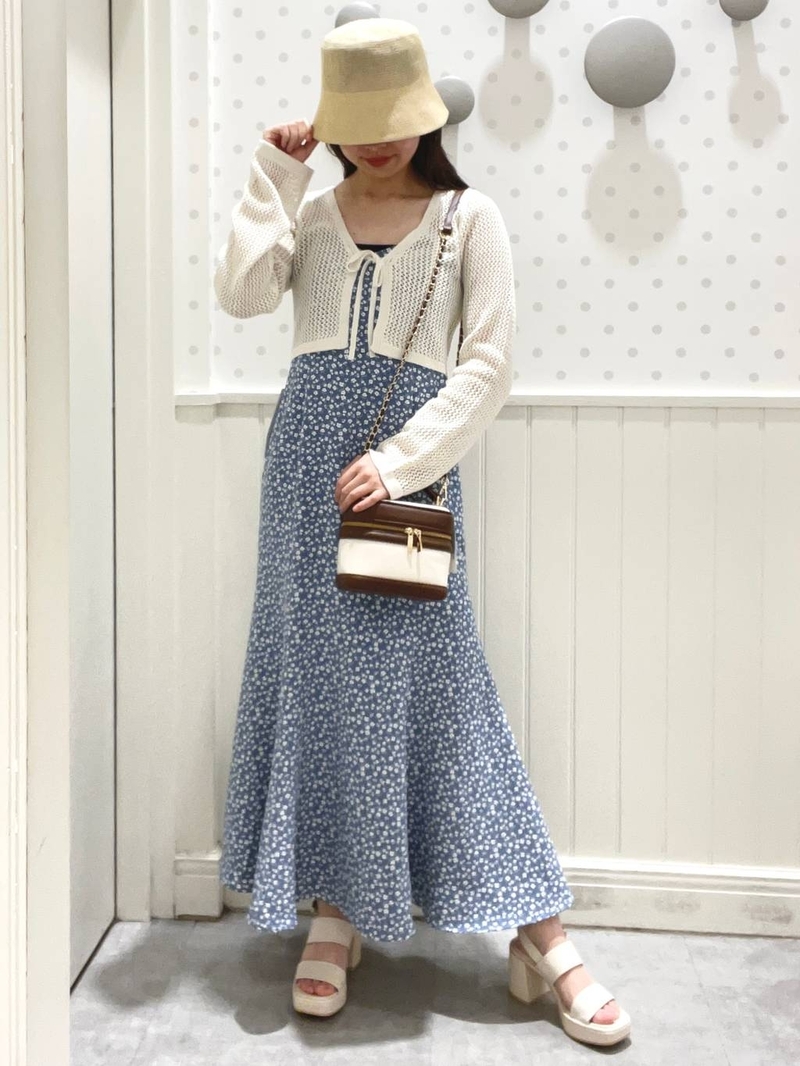 7594126/ららぽーと横浜/Heather/160