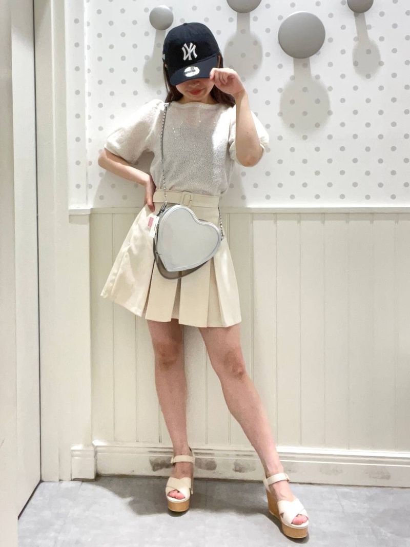 7594156/ららぽーと横浜/Heather/160