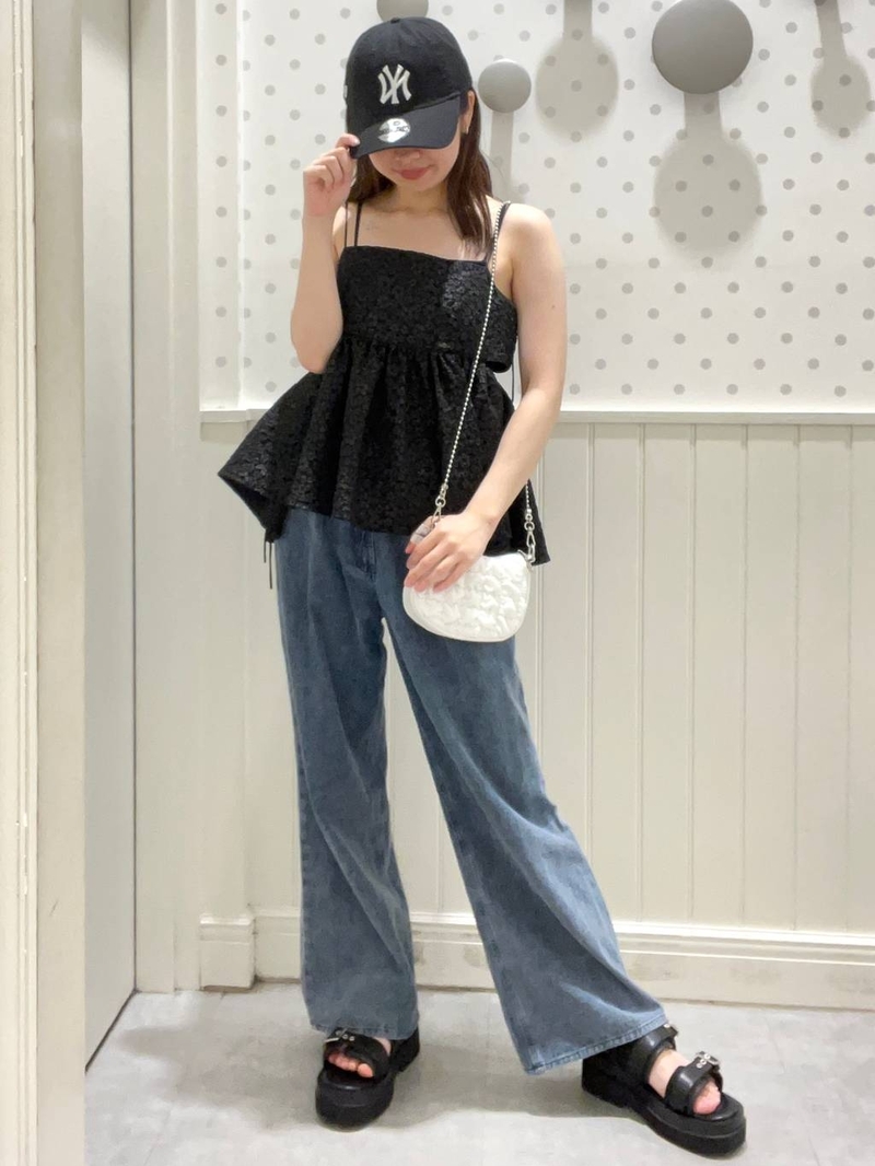 7594316/ららぽーと横浜/Heather/160