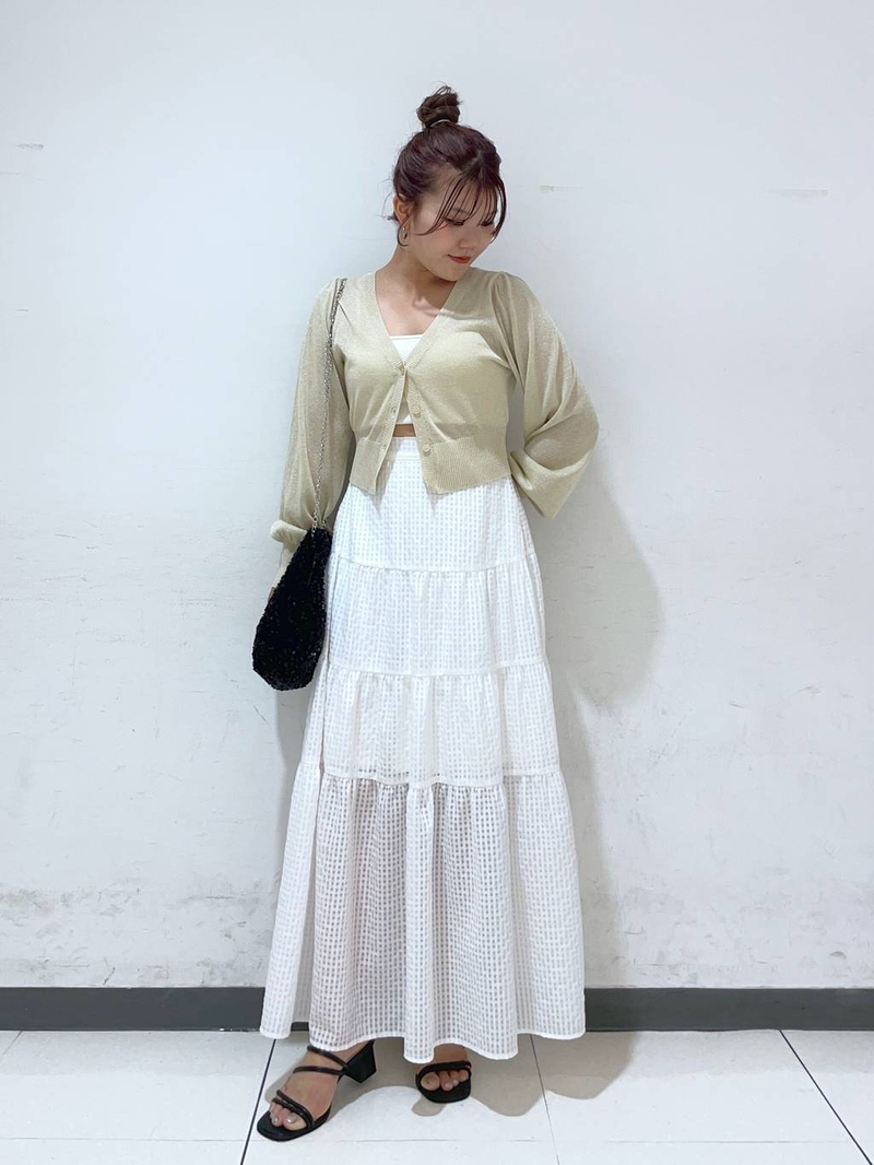 7599851/ルミネ大宮/Heather/157