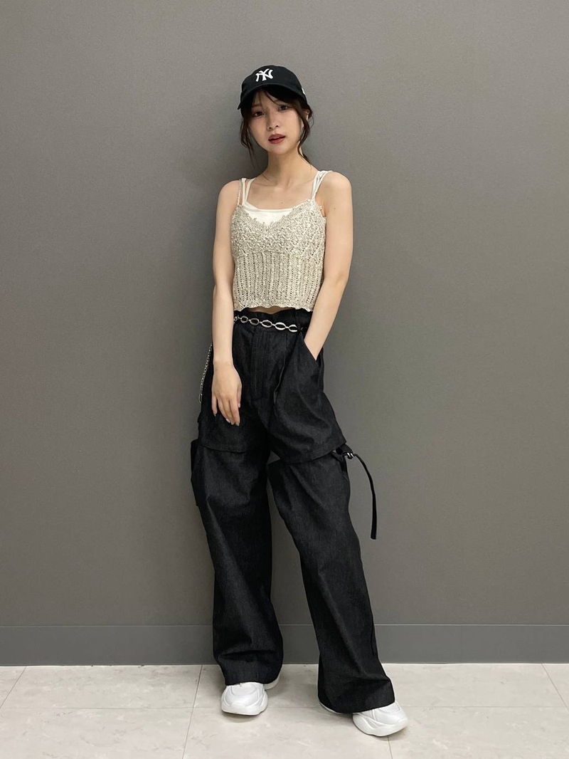 7600036/相鉄ジョイナス/Heather/150