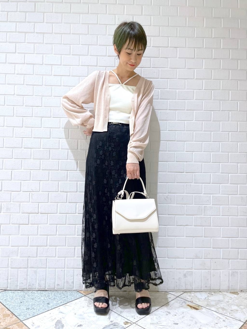 7599484/池袋サンシャインシティ/Heather/159