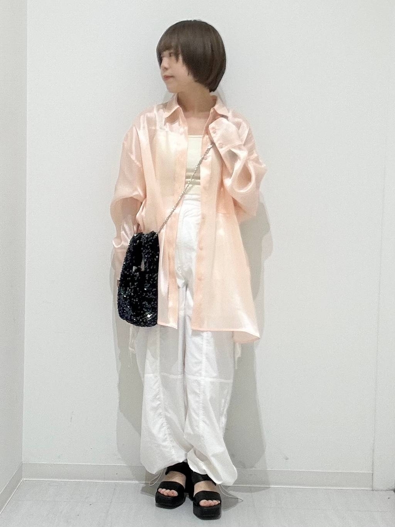 7599164/ステラプレイス/Heather/148