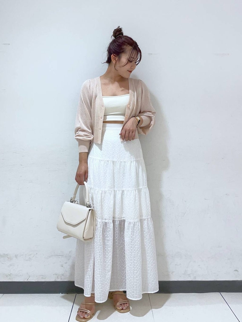 7599816/ルミネ大宮/Heather/157