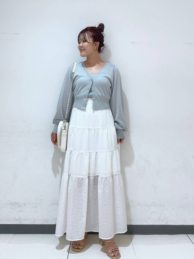 7599825/ルミネ大宮/Heather/157
