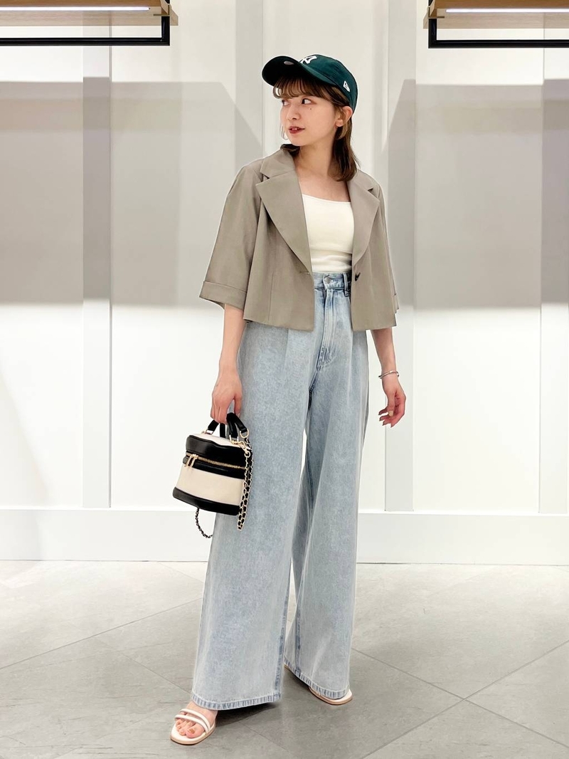 7599831/イオンモール各務原/Heather/151