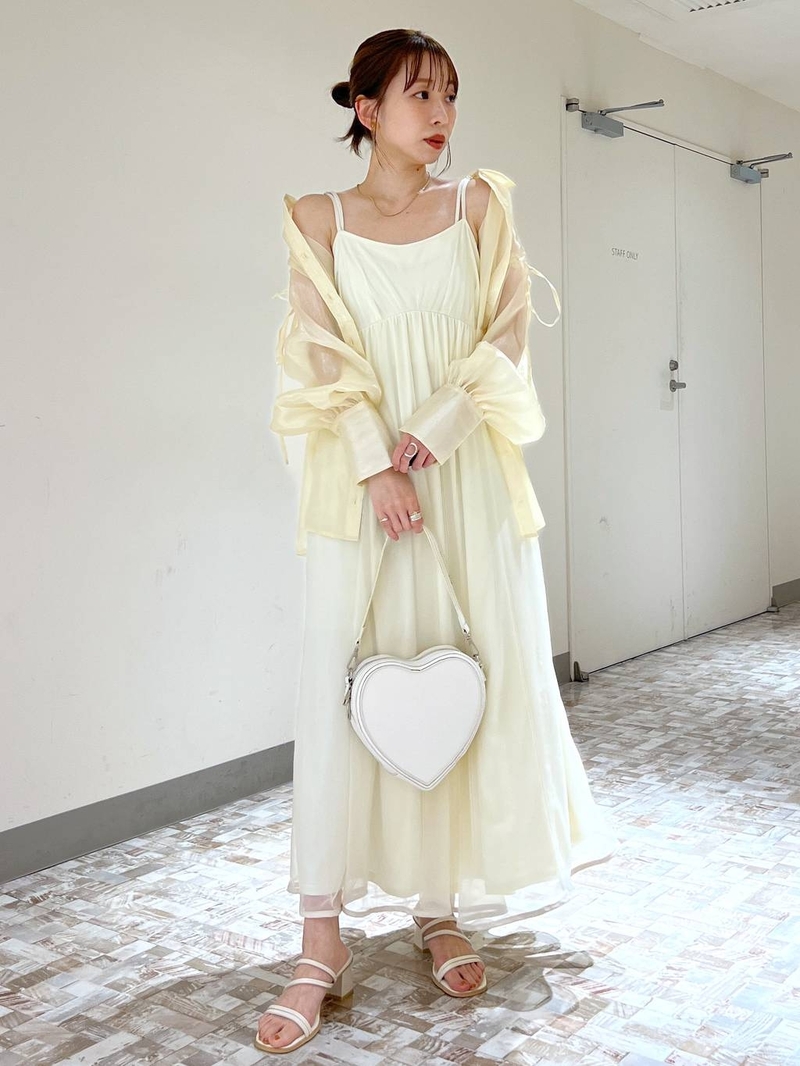 7599787/アトレ川崎/Heather/154