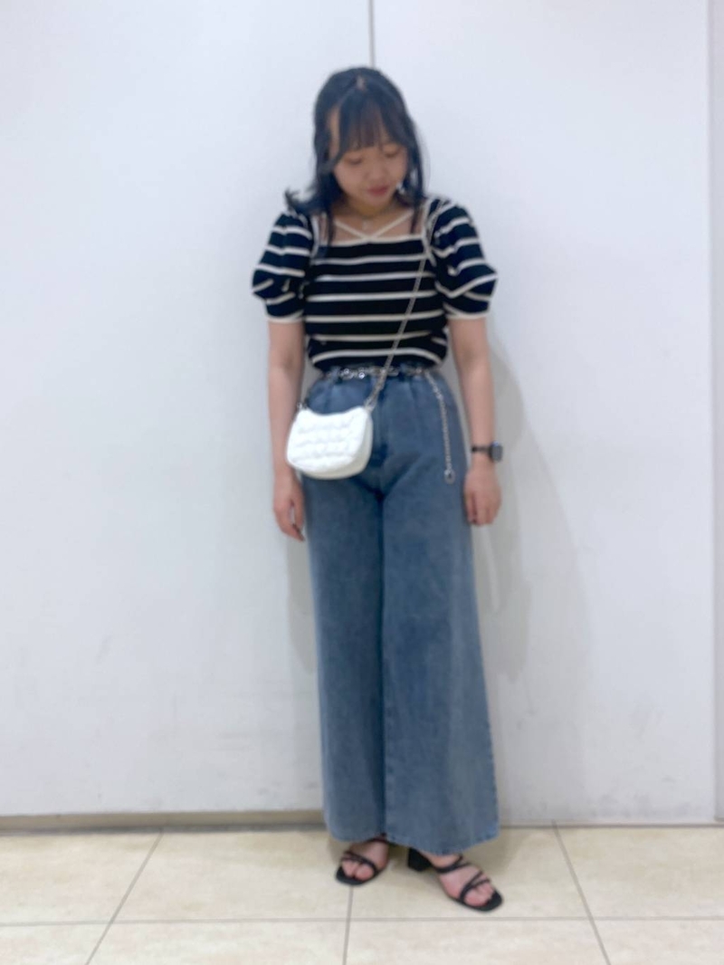 7599730/ルミネ立川/Heather/160