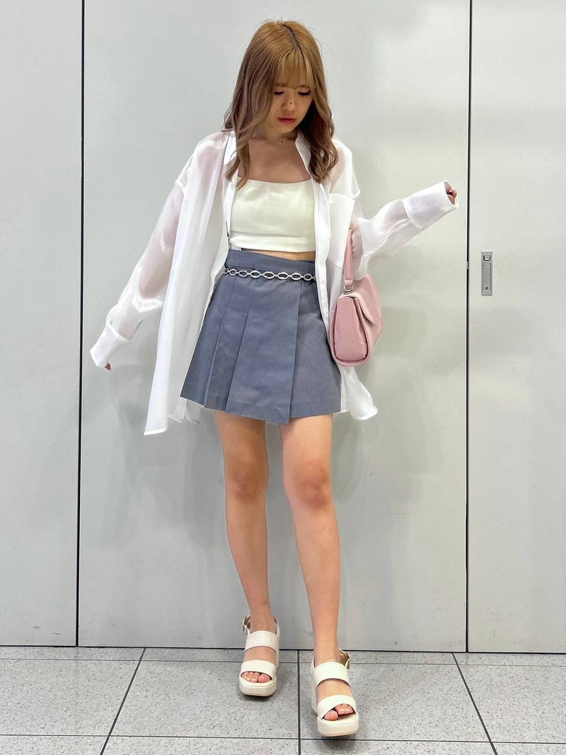 7596011/ルミネ町田/Heather/153
