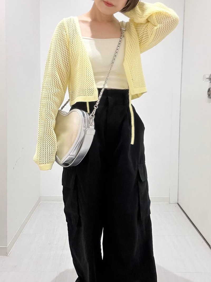7599168/ステラプレイス/Heather/148