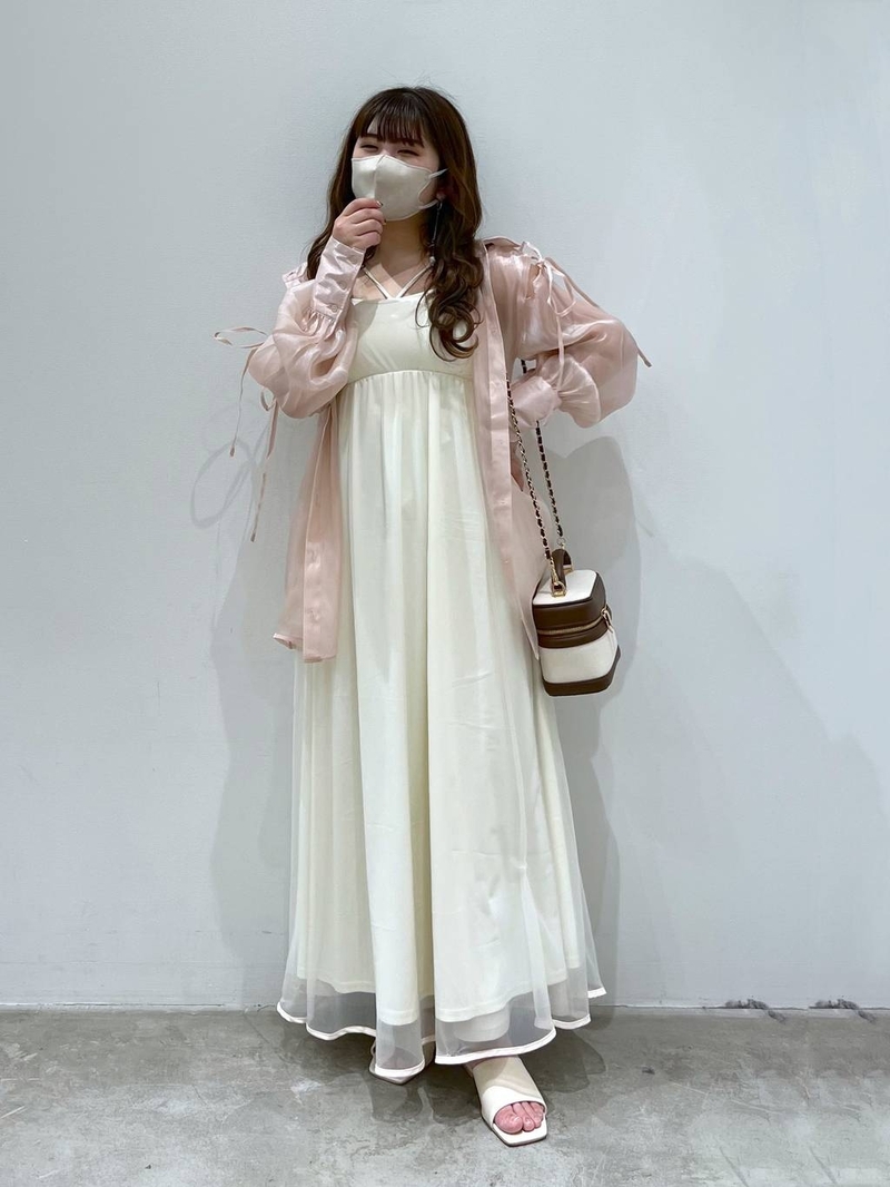 7601066/イオンレイクタウン/Heather/151
