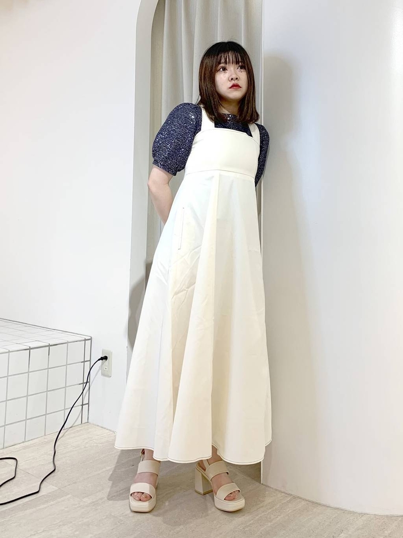 7602262/ルミネエスト/Heather/154