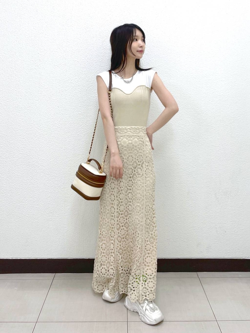 7602213/相鉄ジョイナス/Heather/150