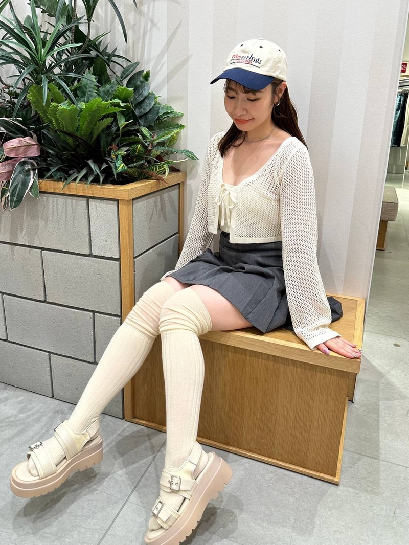 7598359/イオンモール各務原/Heather/156
