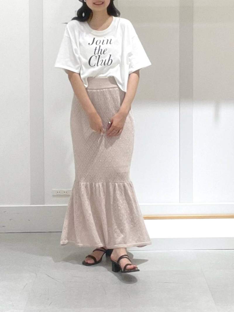 7599493/金沢フォーラス/Heather/165