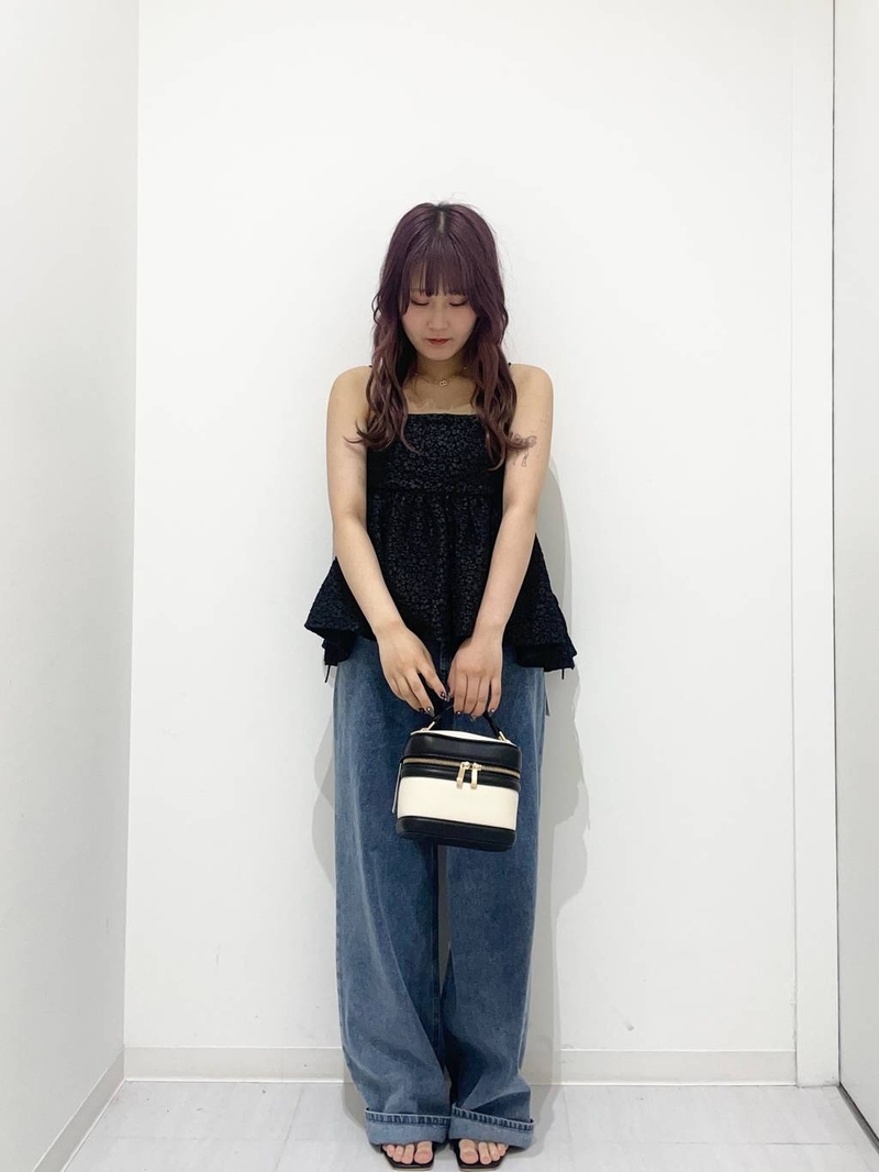 7602026/ステラプレイス/Heather/151