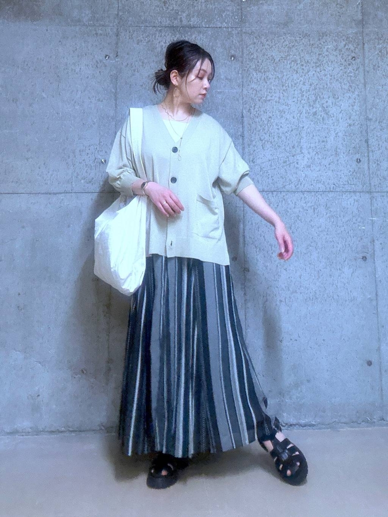 7600246/セレオ国分寺/GLOBAL WORK/159