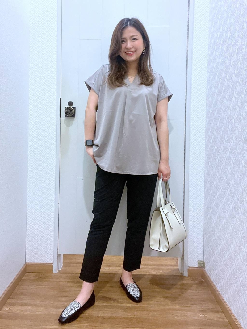 7594971/イオンモール鈴鹿/GLOBAL WORK/158