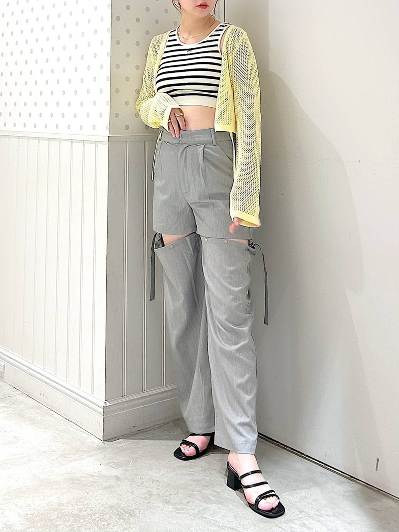 7593333/イオンモール高岡/Heather/159