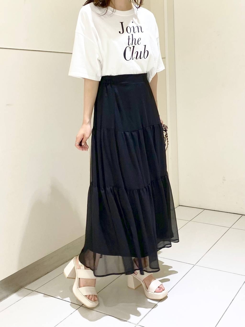 7605210/ルクア/Heather/157