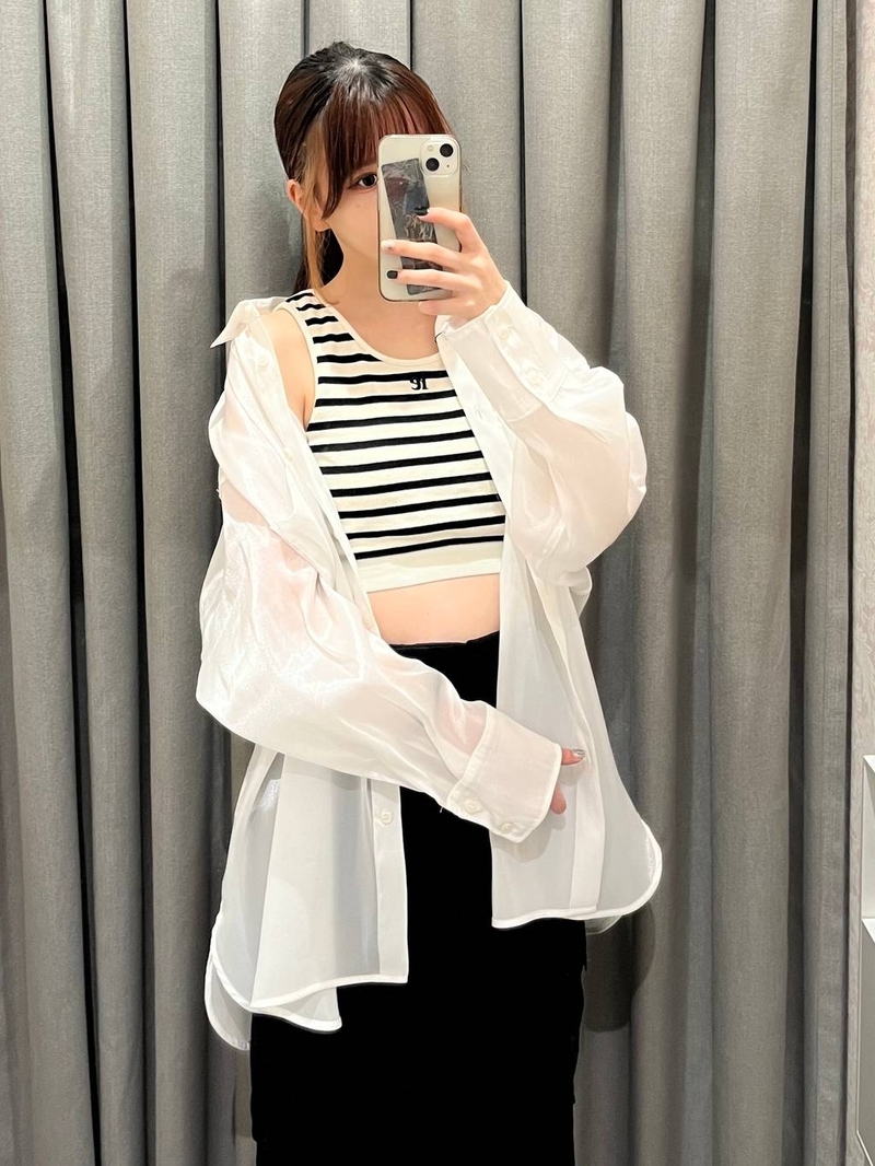 7599627/ステラプレイス/Heather/162