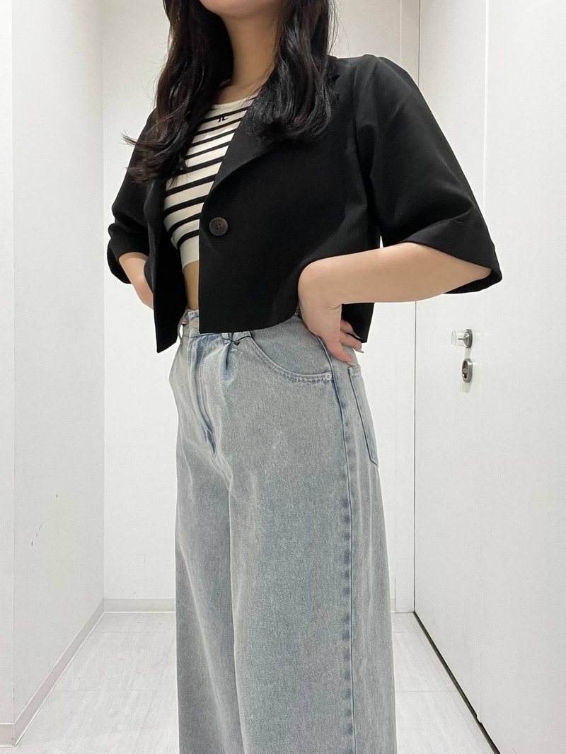 7604966/ステラプレイス/Heather/163