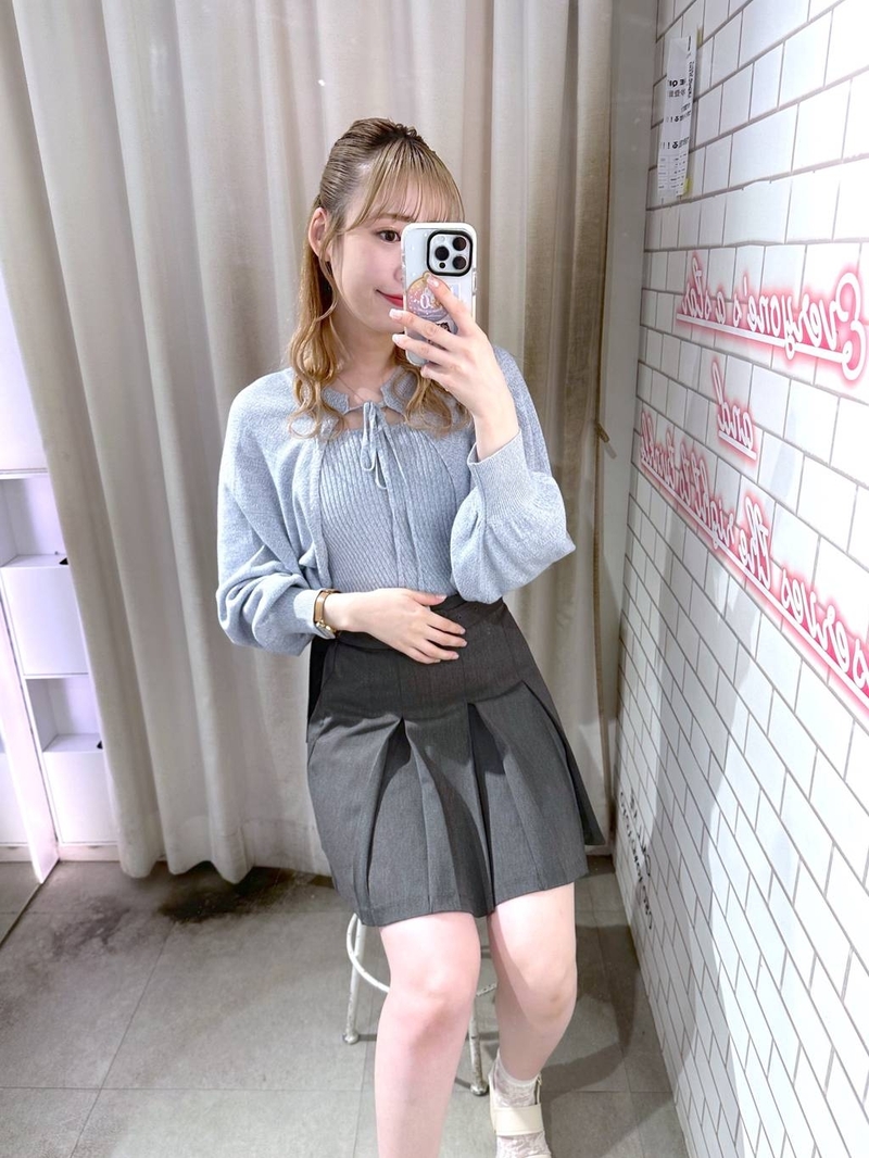 7594946/ルミネエスト/Heather/160
