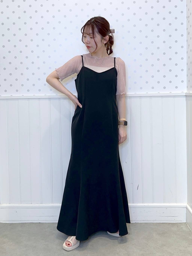 7598968/京都ポルタ/Heather/148