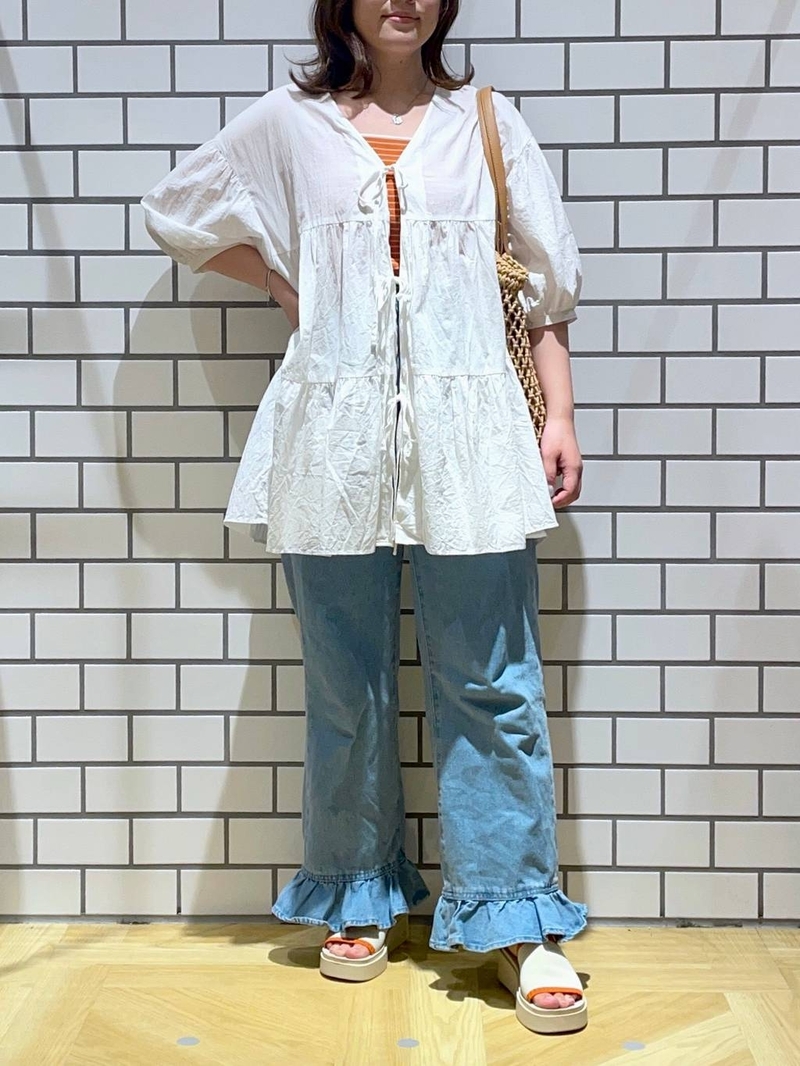 7604350/ららぽーと名古屋みなとアクルス/LOWRYS FARM/158