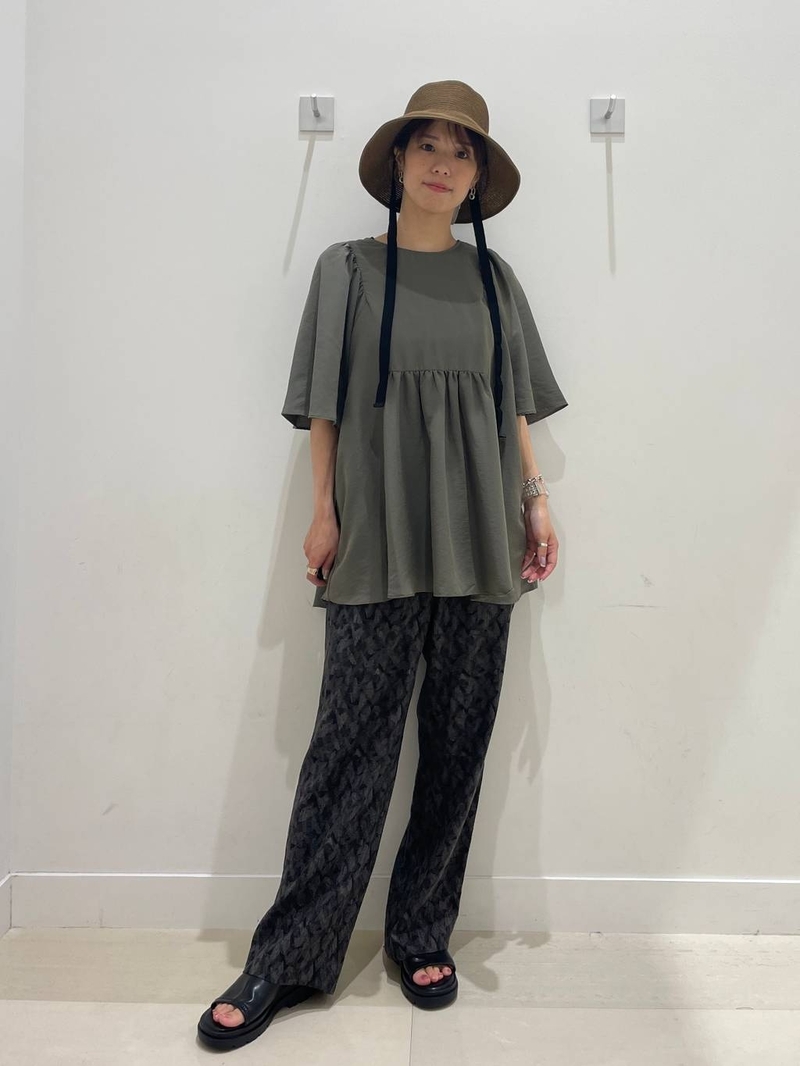 7604257/イオンモール新居浜/GLOBAL WORK/163
