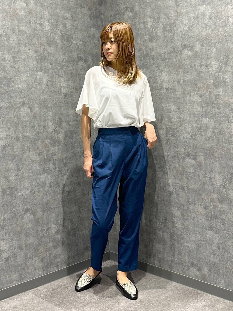 7608135/イオンモール日の出/GLOBAL WORK/160