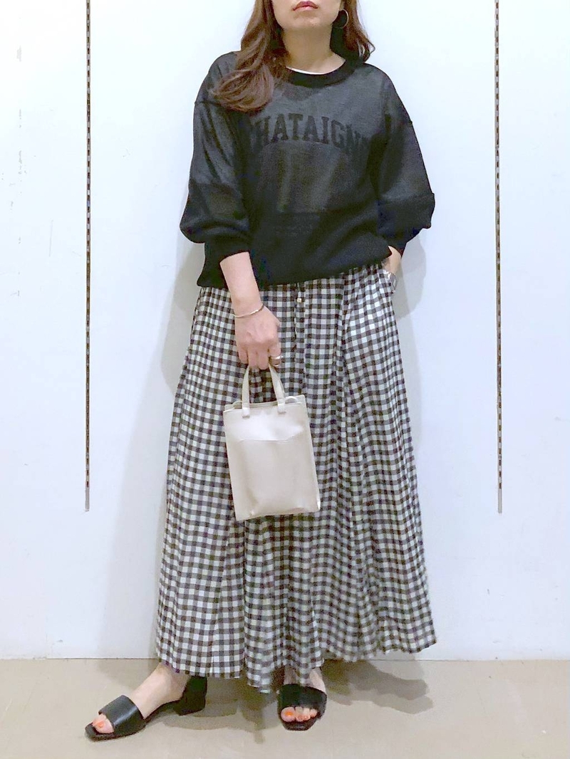 7607012/イオンモール旭川西/GLOBAL WORK/156