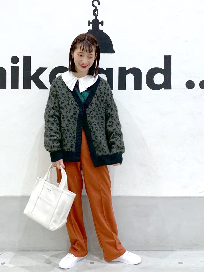 4017210/イオンモール木曽川/niko and .../155