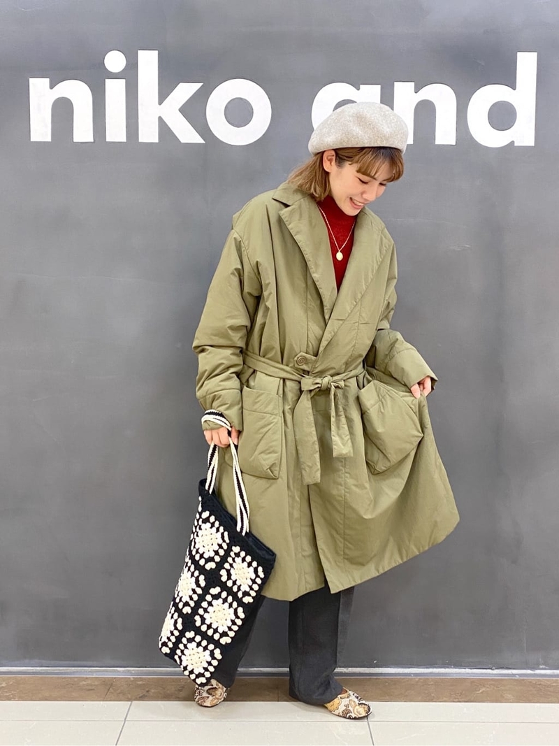 4016052/ゆめタウン高松/niko and.../157