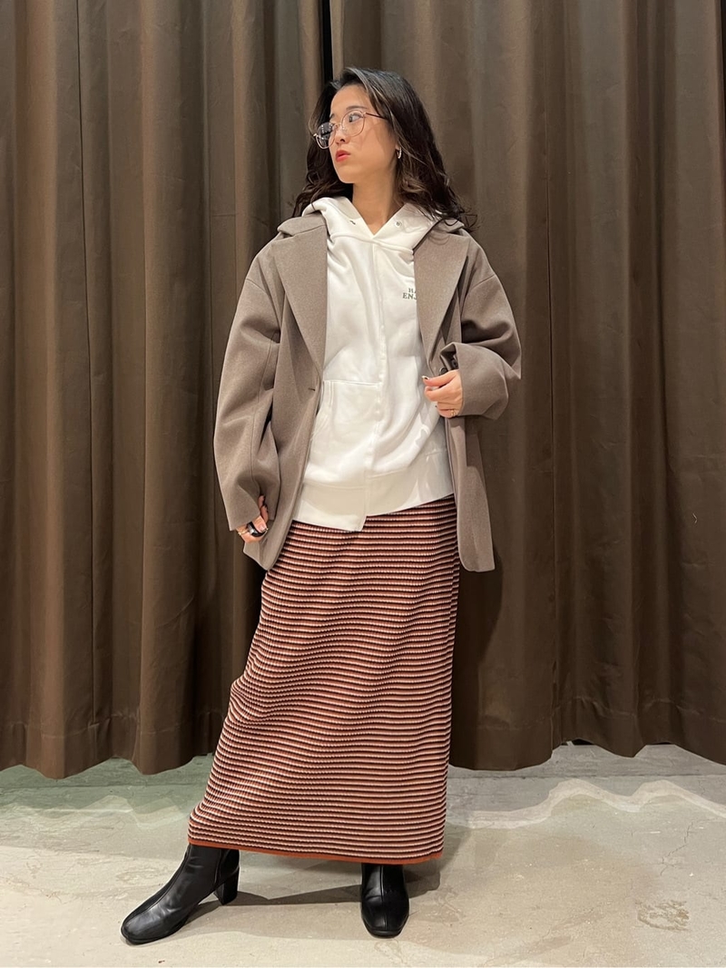 4016743/イオンモール伊丹昆陽/niko and.../156