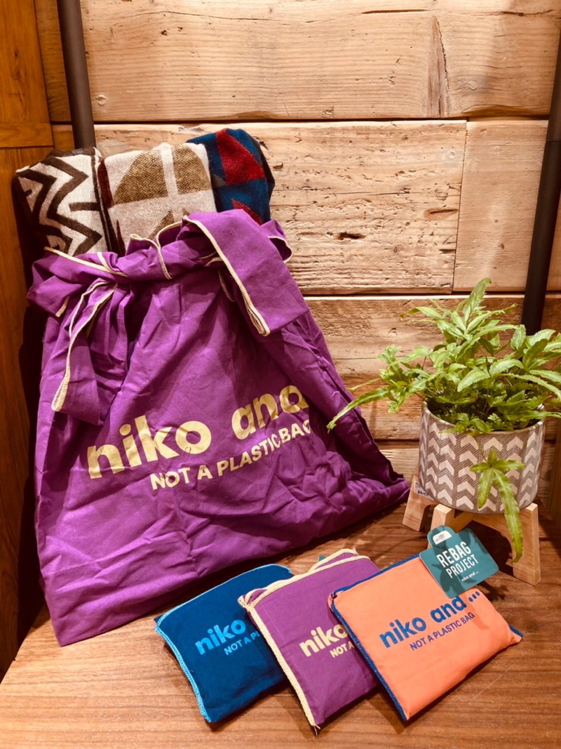 4052643/ららぽーとTOKYO-BAY/niko and.../0