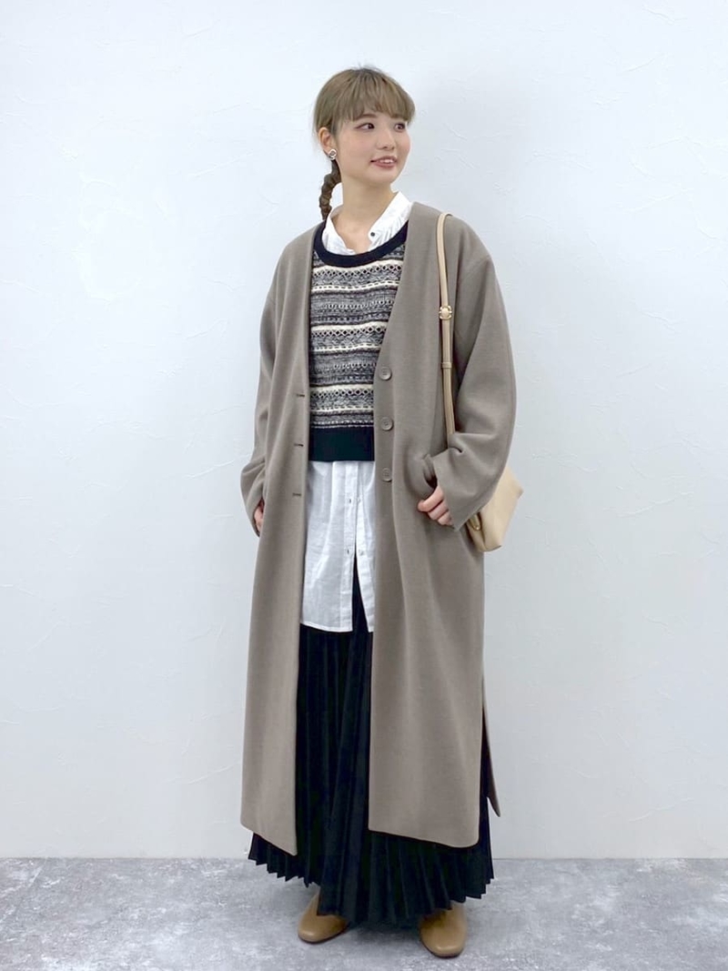 4075799/イオンモール札幌発寒/niko and .../157