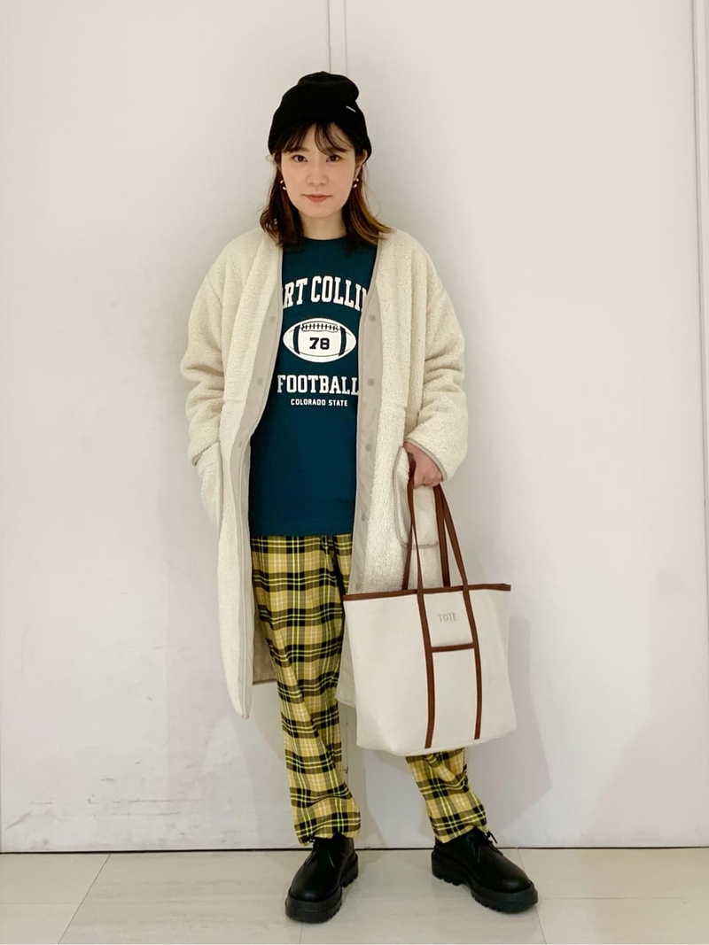 4073686/金沢フォーラス/niko and.../162
