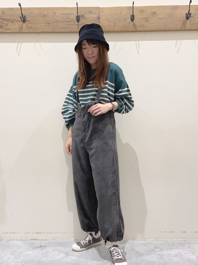 4076102/イオンモール浜松市野/niko and.../166