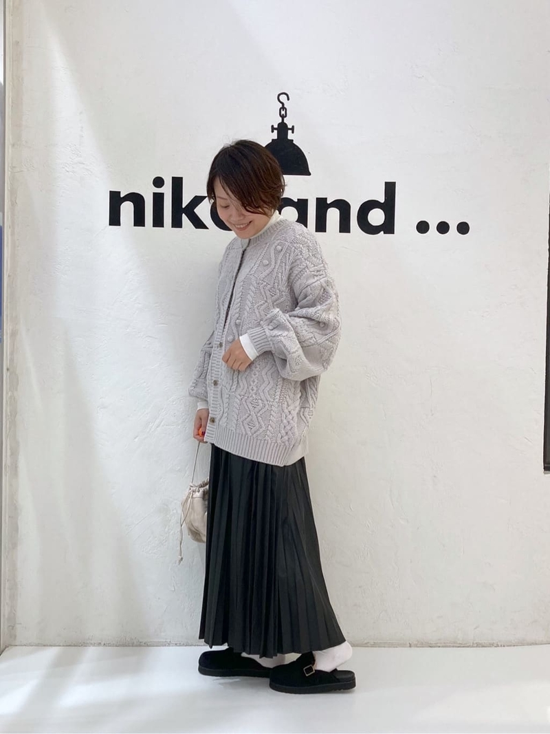 4085545/ゆめタウン広島/niko and.../162