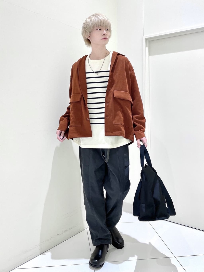 4095115/イオンモール各務原/niko and .../180