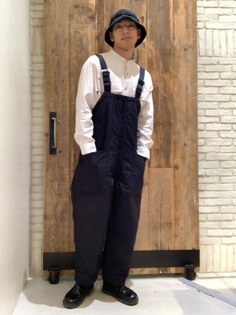 4092437/イオンモール各務原/niko and.../173