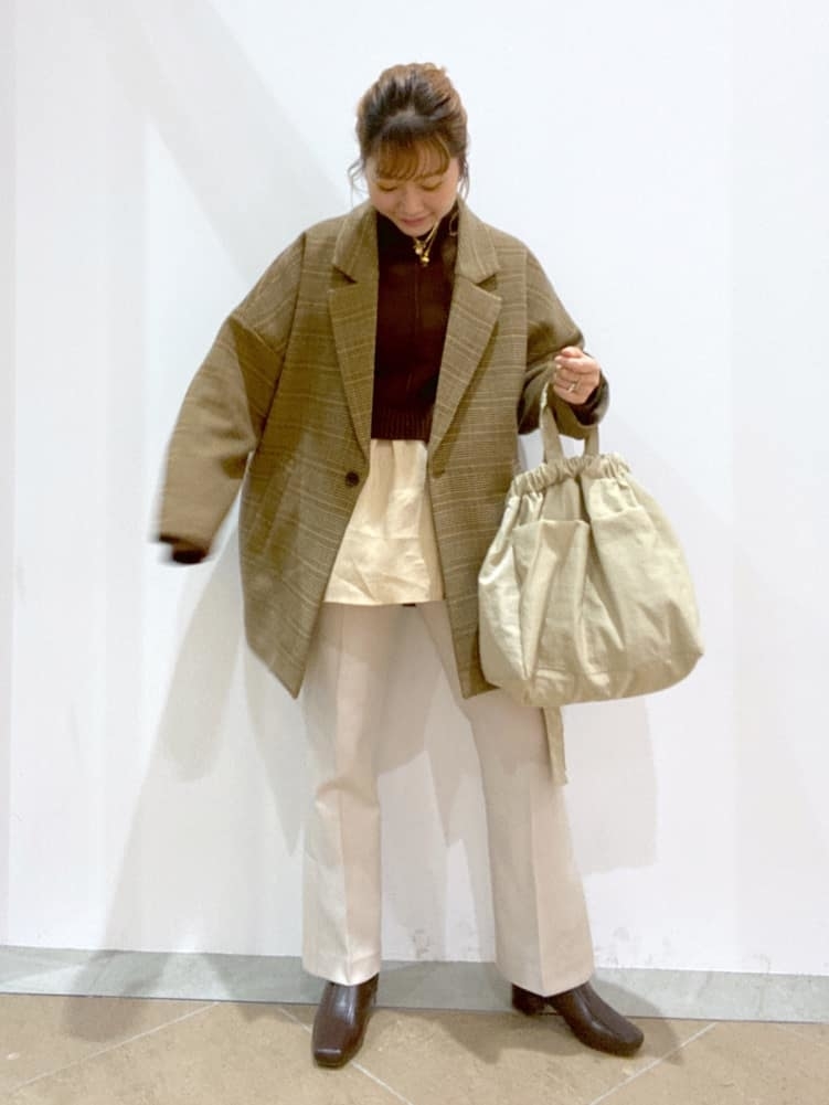 4096619/イオンレイクタウン/LOWRYS FARM/163
