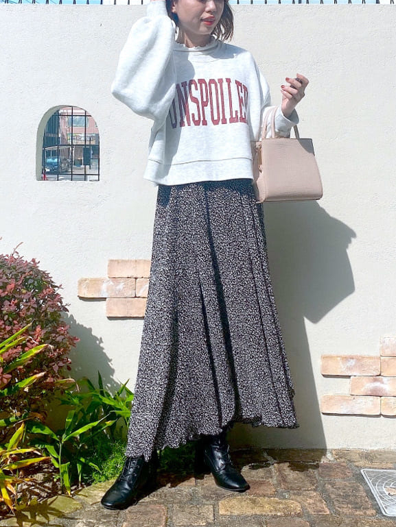 4106139/イオンモール大高/Heather/150