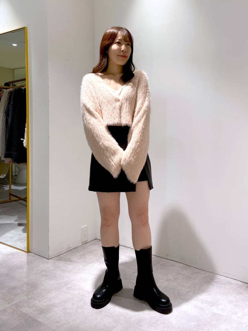 7996518/広島パルコ/Heather/156