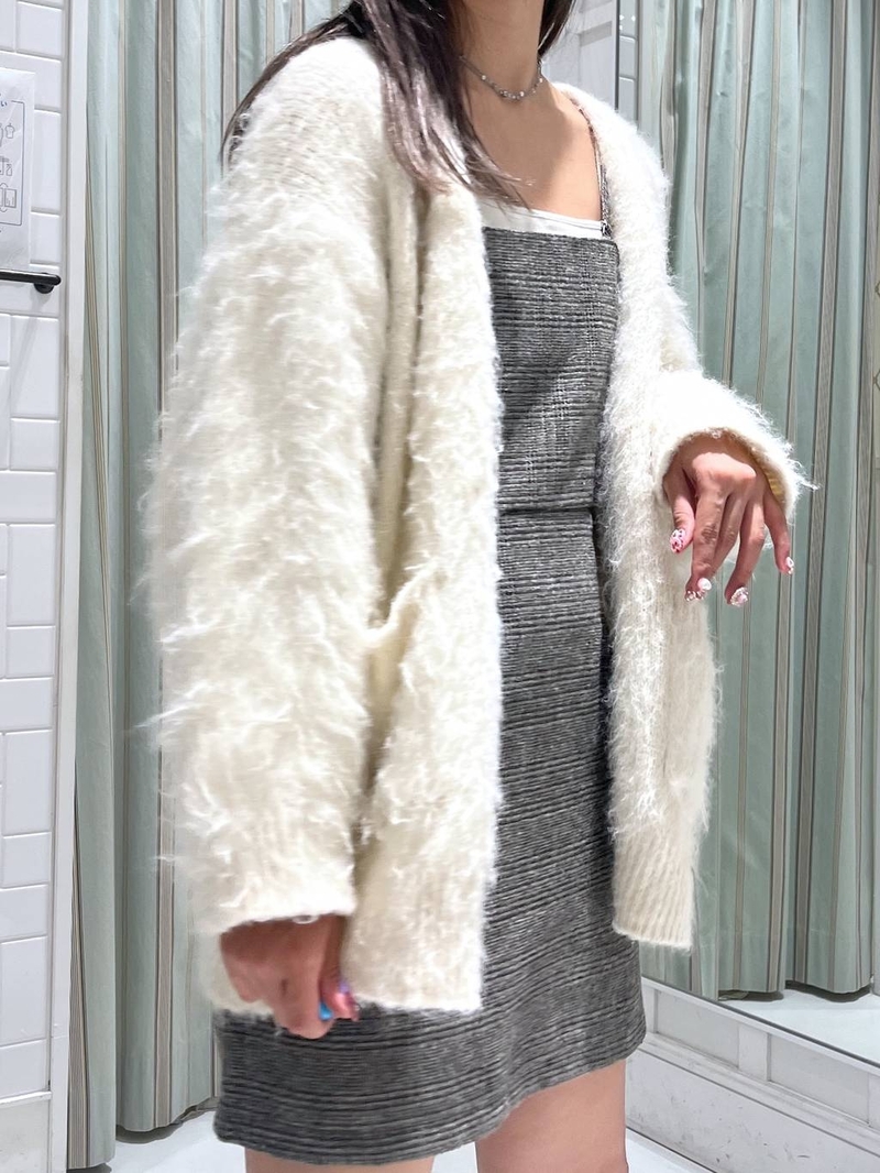 7989776/イオンモール岡山/Heather/168