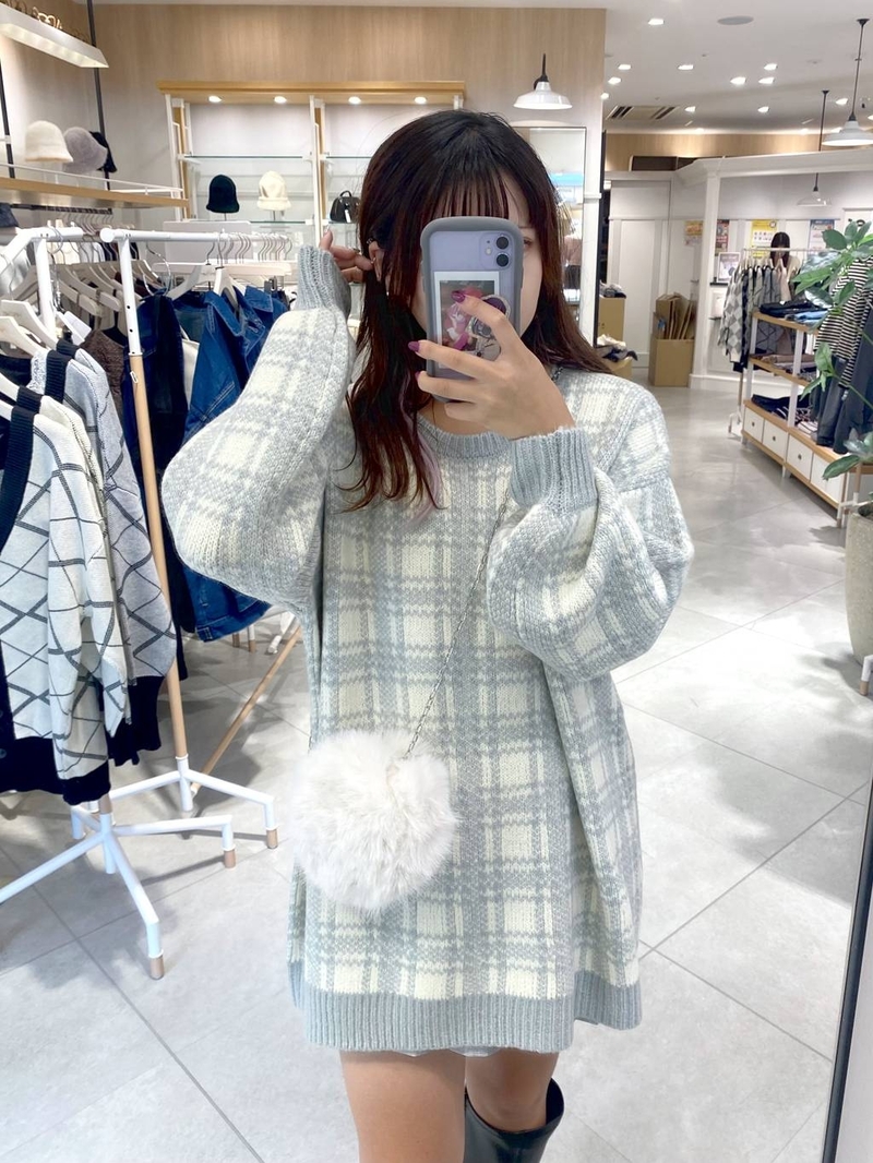 7998849/ららぽーとTOKYO-BAY/Heather/158