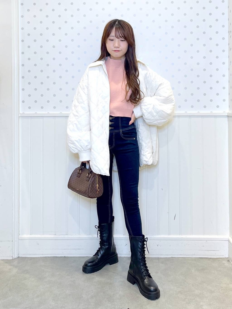 7998629/京都ポルタ/Heather/154